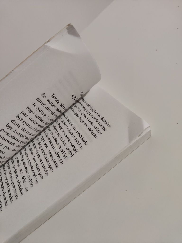 Zaplanuj płeć swojego dziecka - Landrum B. Shettles, David M. Rorvik .