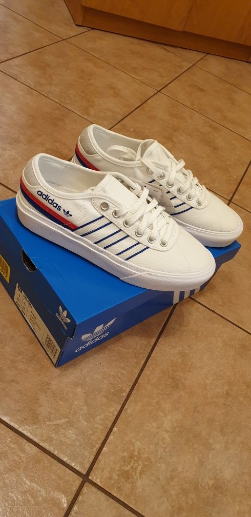 Adidas Originals DELPALA SHOES