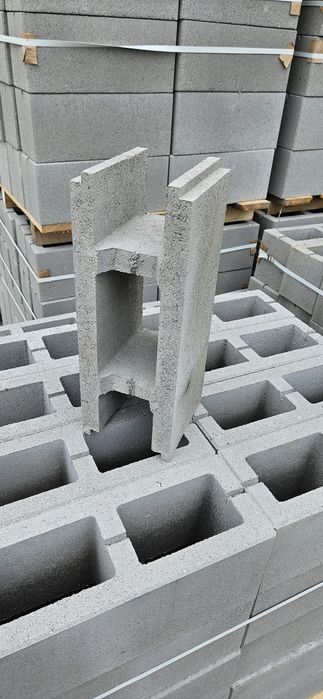 Блок Незнімна опалубка Рівне,Костопіль,Сарнии