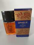 Ophelie perfumy 100ml