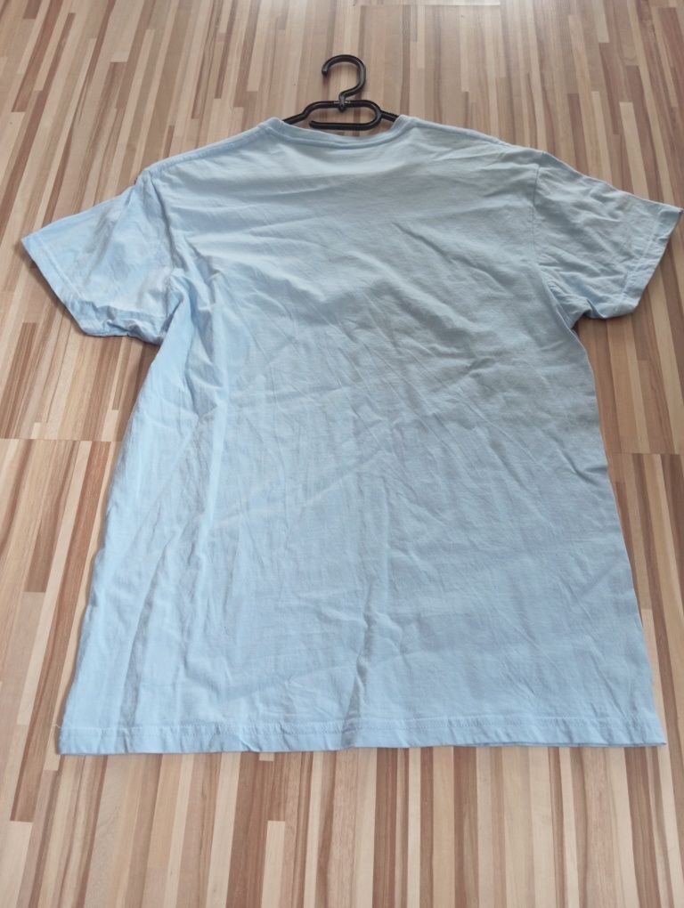 Koszulka t-shirt Super Tata