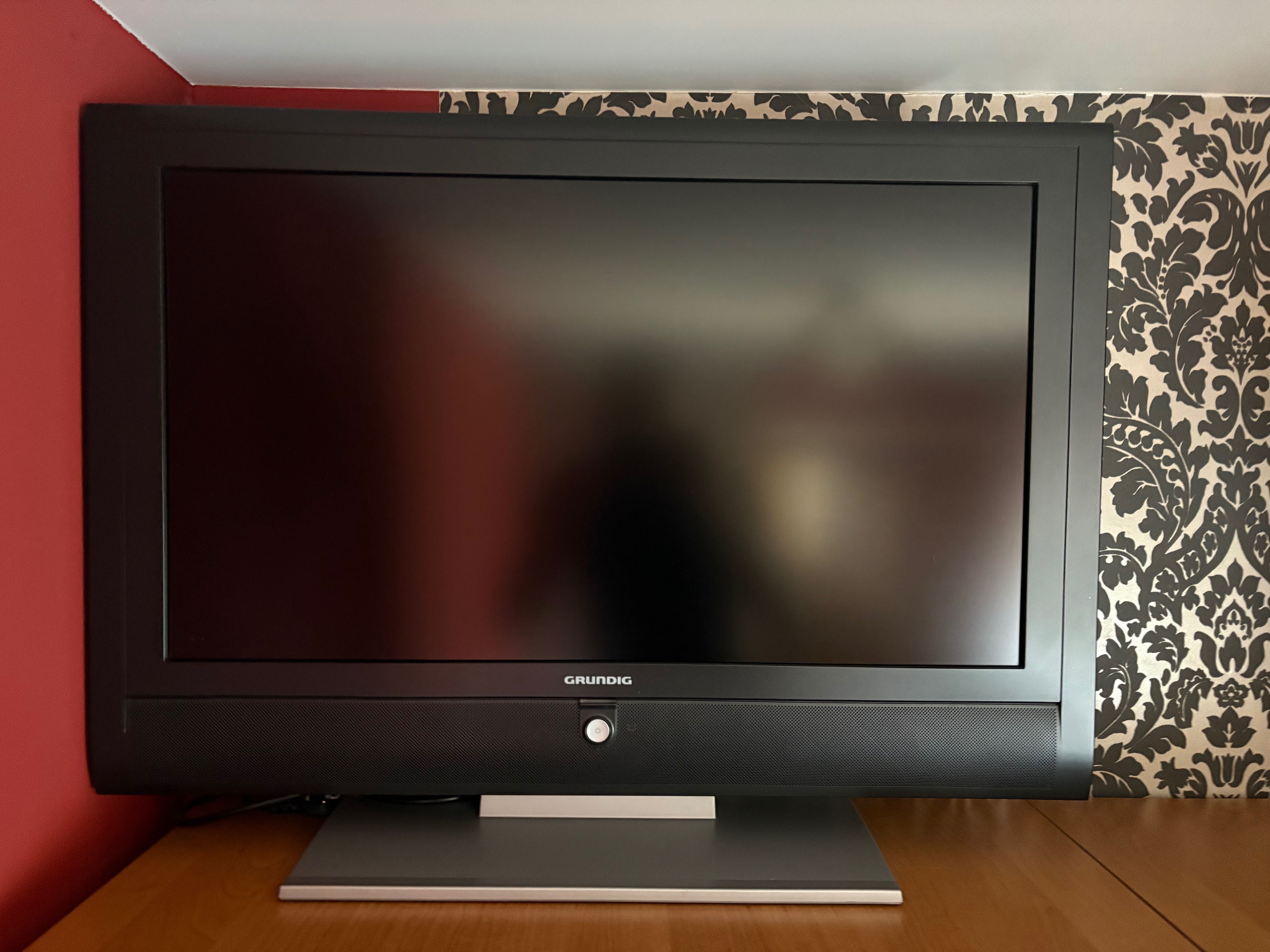 Telewizor GRUNDIG 32 cale SUPER STAN!