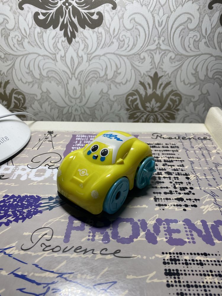 Игрушки детские!!!