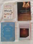 Livros Literatura