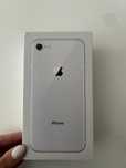 iPhone 8 64GB dobry stan