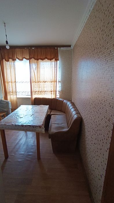 Подобова, потижнева, помісячна оренда 2к квартири ЦЕНТР міста