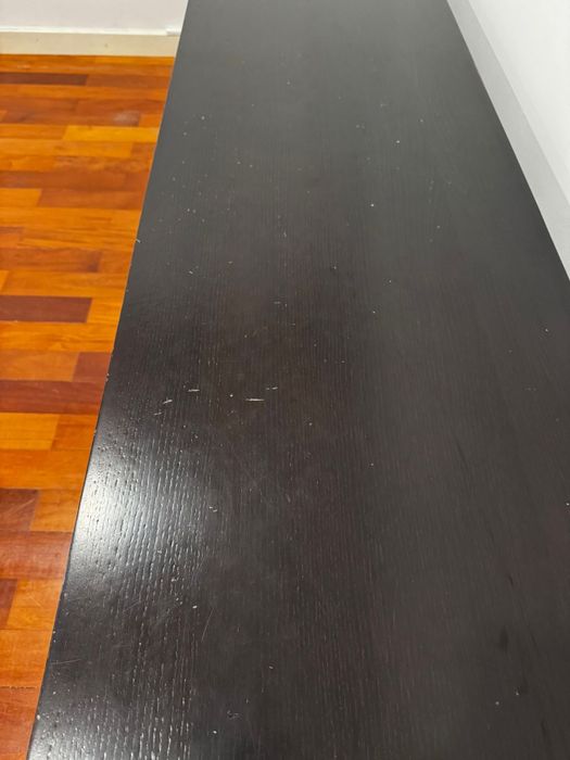 Movel Aparador Sala