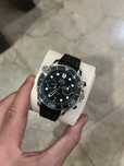 Omega Seamaster Diver 300M 210.32.44.51.01.001