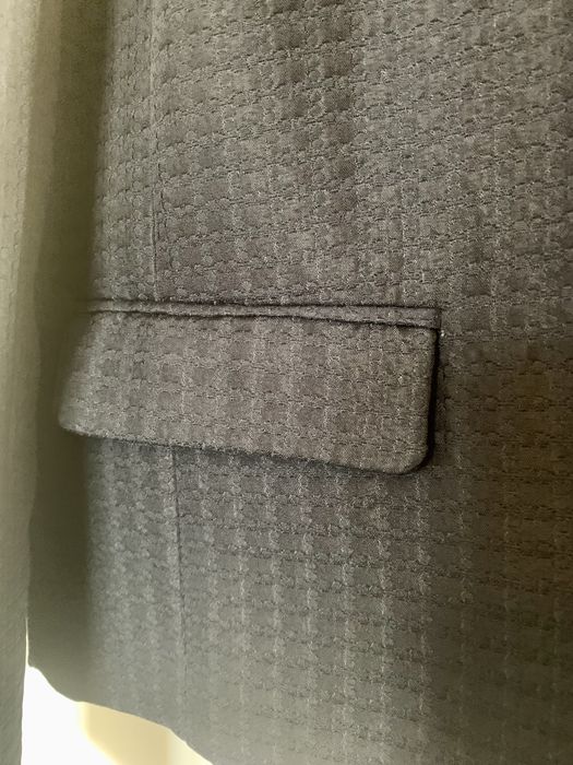 Casaco marca Lanidor tamanho 38