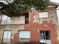 Quinta em Chaves