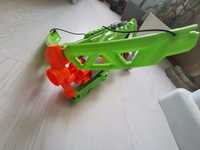 Nerf Zombie strike Outbreaker bow