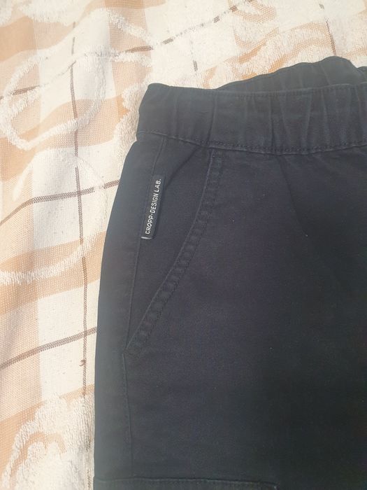 Штани джогери Cropp 28 розмір XS