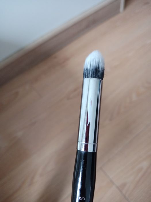 Sephora Pro Contour Highlight pędzel do makijażu