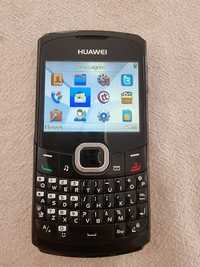 Smartphone Huawei G6 Meo