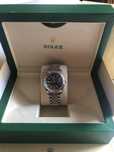 ROLEX Datejust  36MM