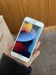 Iphone 7 plus 32gb