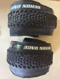 Opony maxxis rekon race 29x2.40