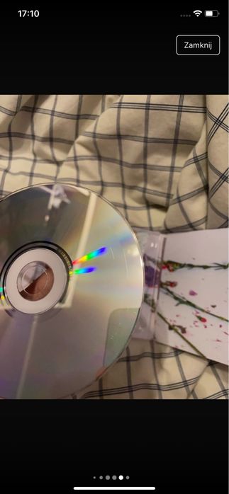 Zestaw płyt CD Sanah - Mix Deluxe, Final Edition, Casual