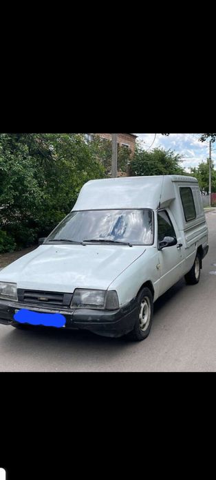 Розбираю иж ода 2717