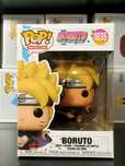 Boruto 1035 Funko Pop