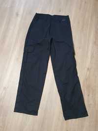 Spodnie workwear 30