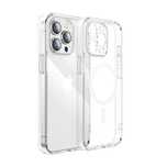 Joyroom 14D Magnetic Case magnetyczne etui do iPhone 14 Plus z MagSafe
