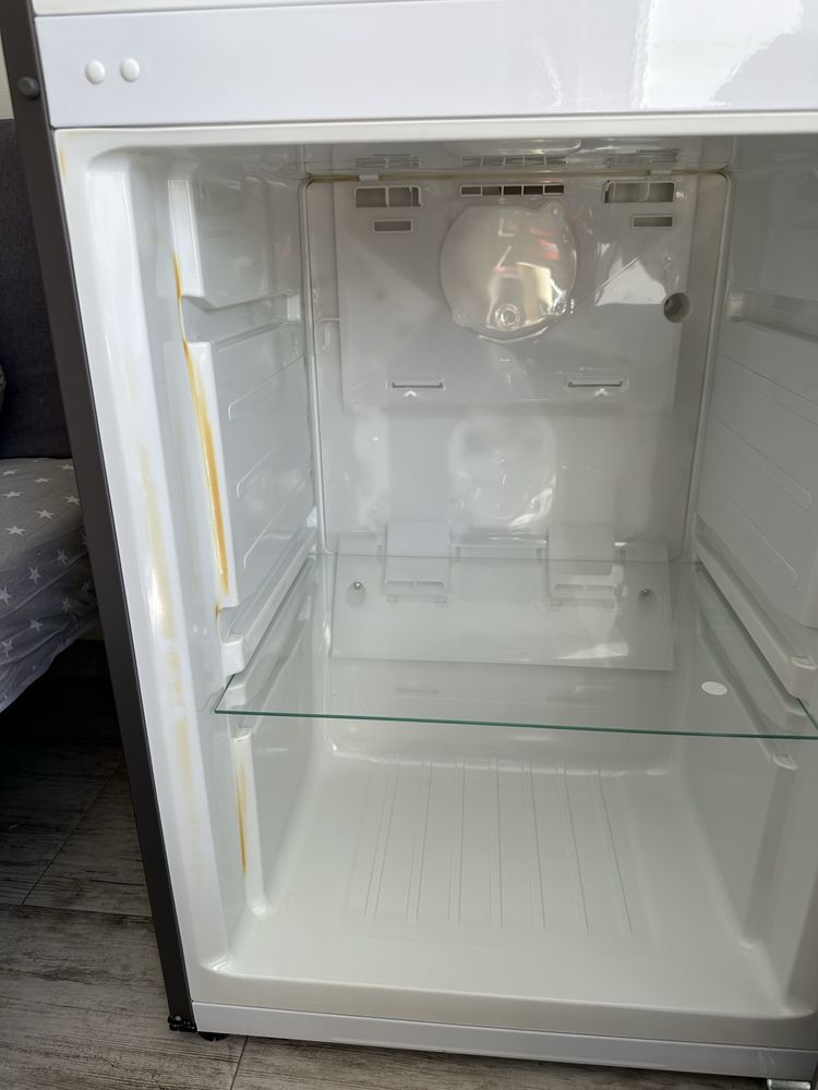 Холодильник SAMSUNG rb29fsrndsa/ua