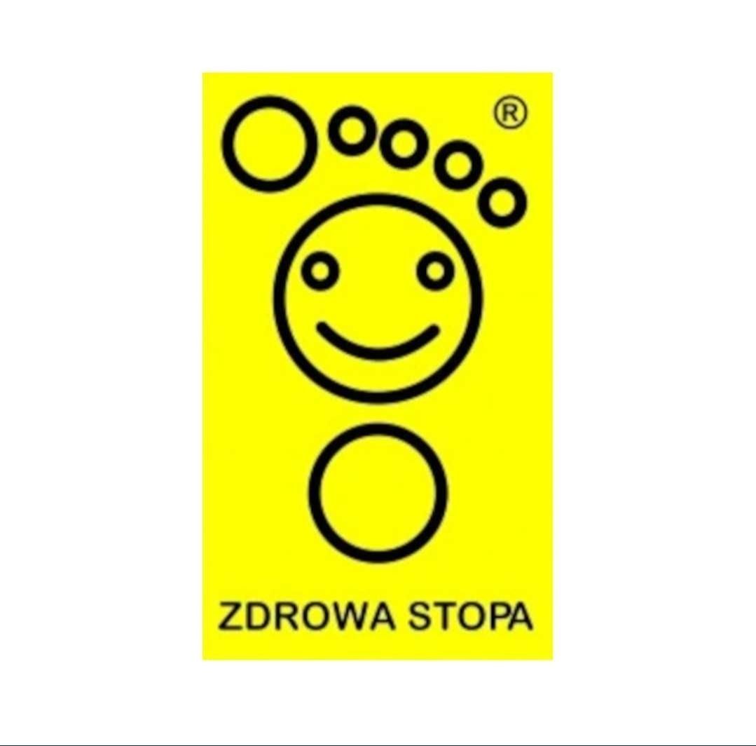 Bamboszki kapcie dla chłopca do przedszkola i domu rozmiar 31 nowe