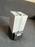Dmuchawa Grzewcza STEGO 24V 250Wat