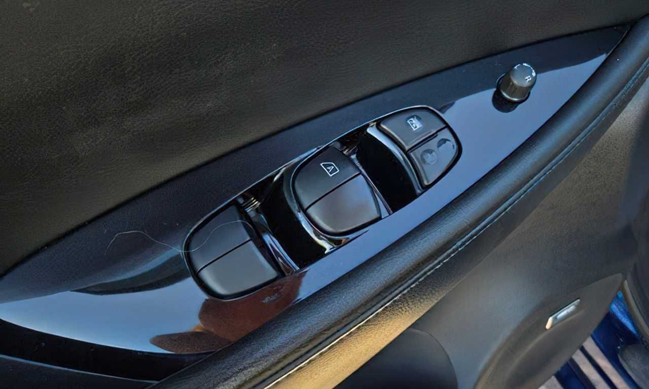 Nissan Leaf SL Plus      2020