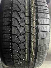 275/40/22 R22 Continental WinterContact TS860S 4шт нові зима