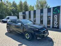 Infiniti Q30 2.0Turbo 211KM 2019r. Salon Polska F-Vat 23%