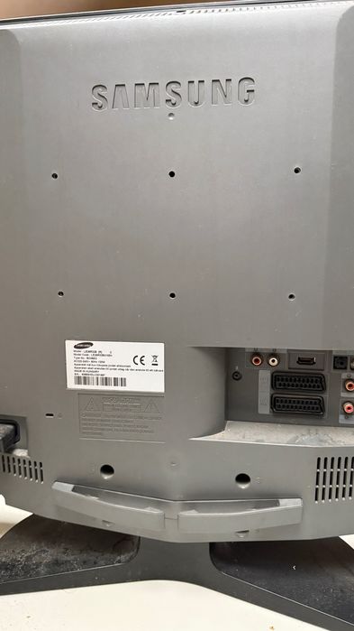Telewizor samsung le26r32b