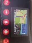 Gps para motos novo