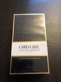 Carolina Herrera Good Girl New York 80 ml