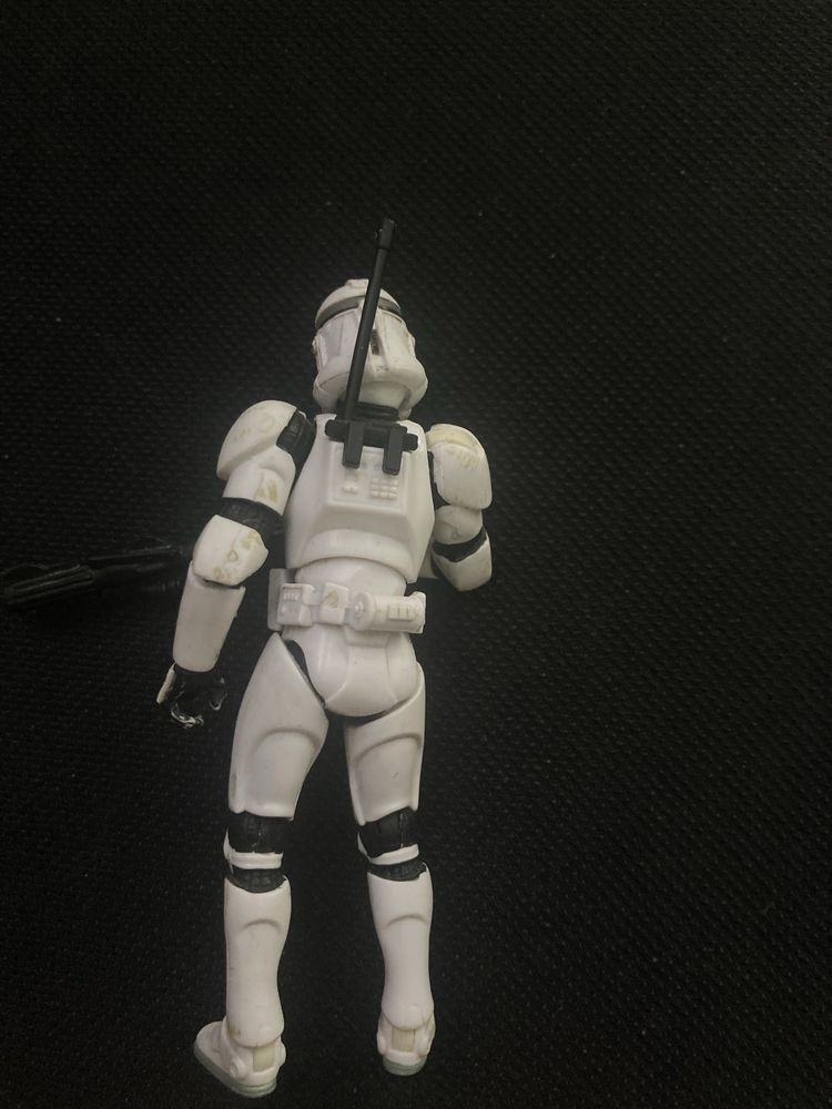 Figurka Star Wars Hasbro