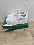 Puma Mayze 38,5 nowe