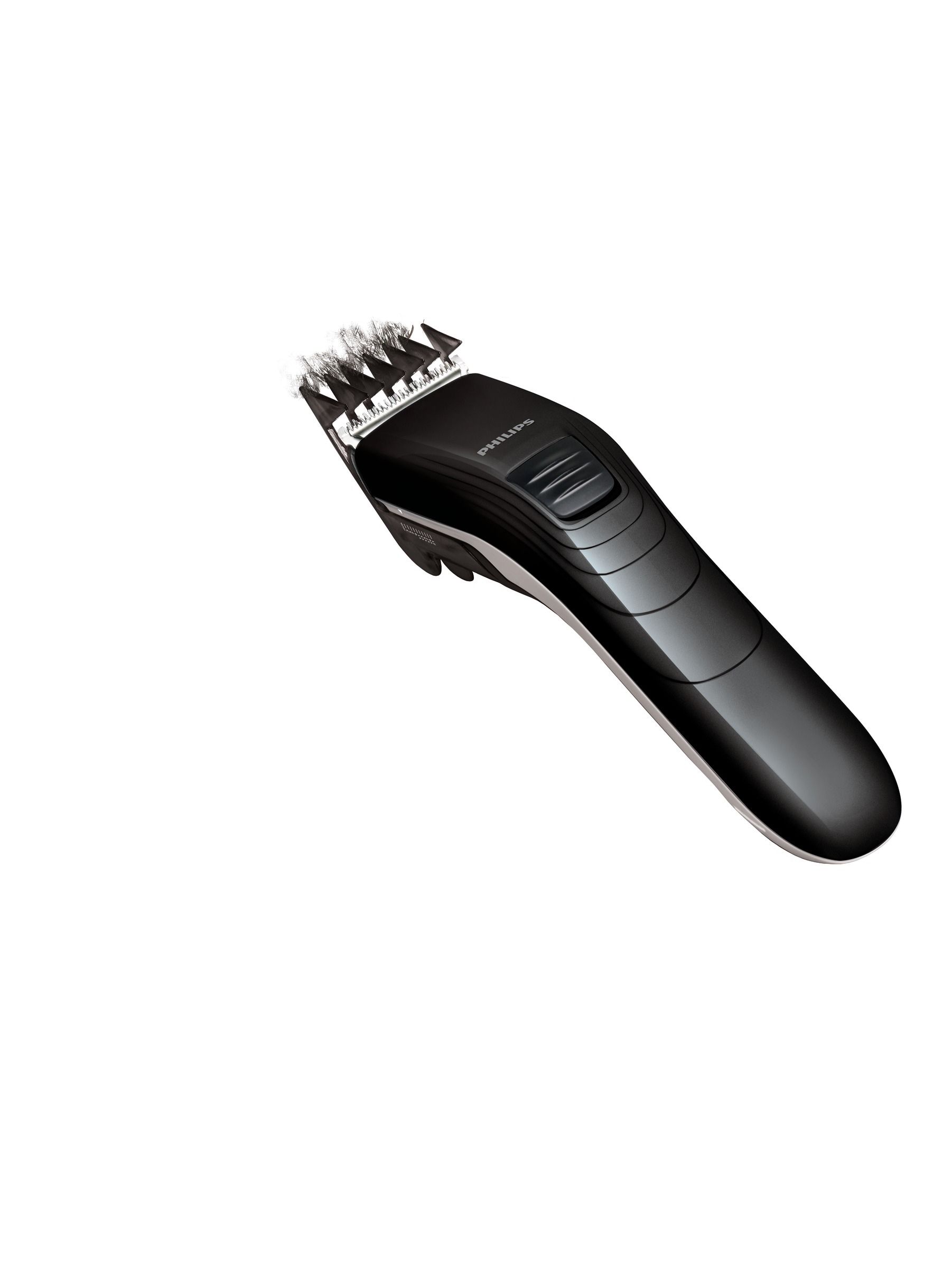 Maszynka Do Strzyżenia Philips Qc5115/15