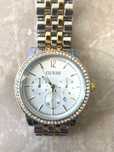 Годинник GUESS жіночий