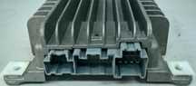 Alfa Romeo Lancia BOSE AMPLIFIER AUDIO - naprawa wzmacniacza audio