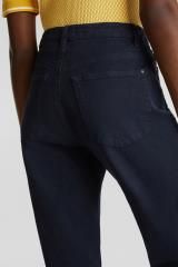 Esprit - Spodnie High Rise Tapered r. 36/32