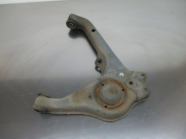 Braço de suspensão frente direito SUZUKI Vitara (ET, TA)