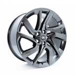 ORYGINALNE Felgi  Land Rover 21" Range Rover Sport Discovery Defender