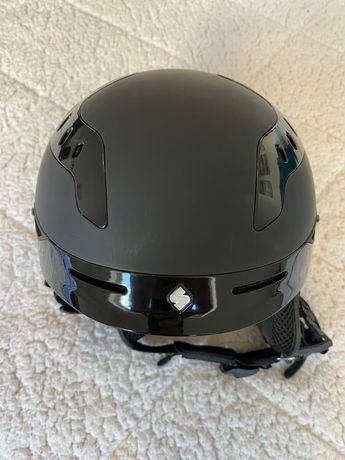 Capacete Sweet Protection - Switcher MIPS Ski helmet