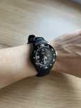 Zegarek Ice Watch