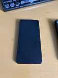Xiaomi Redmi Note 12 Pro+ 5G 256/8 GB
