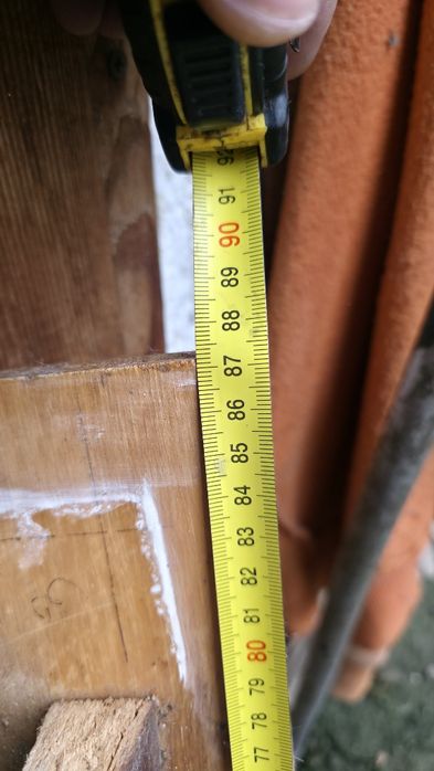 Продаю стол.розборной