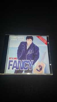 Fancy - The Hits 1984 - 1994