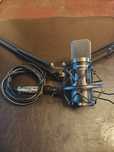 Profesjonalny mikrofon Neewer NW 700