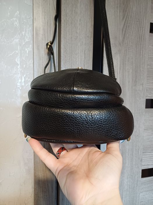 Сумка Borse in pelle,натуральная кожа